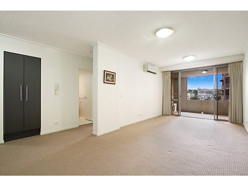 Fortitude Valley QLD 4006