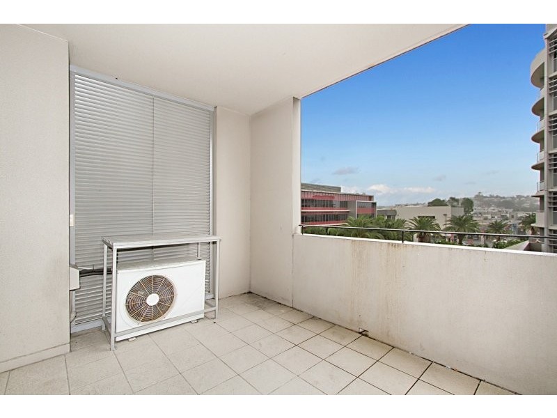 Fortitude Valley QLD 4006