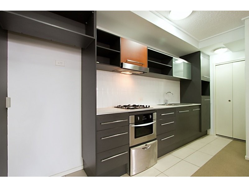 Fortitude Valley QLD 4006