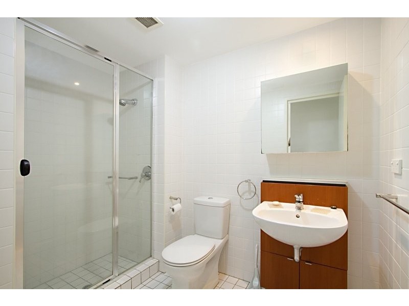 Fortitude Valley QLD 4006