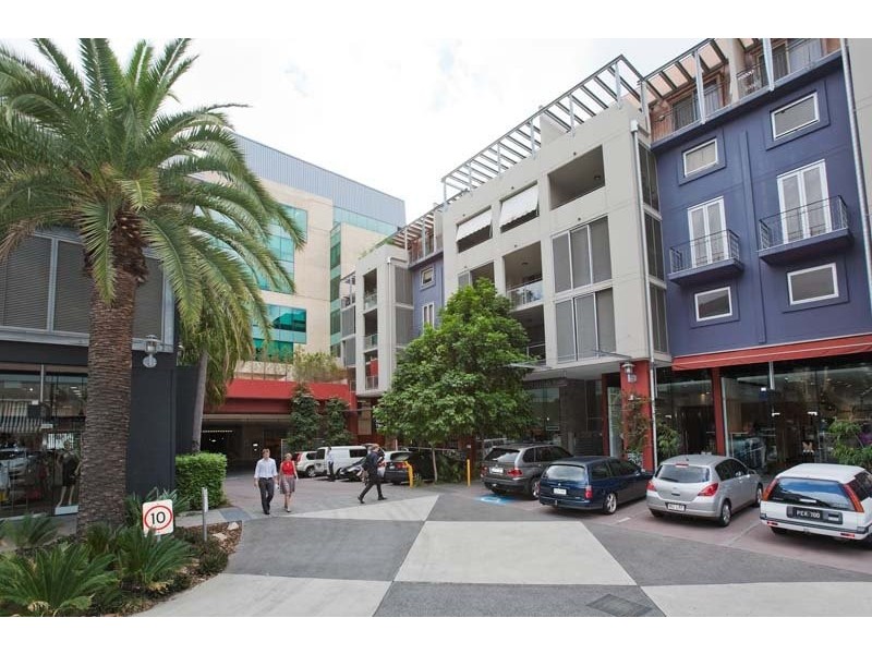 Fortitude Valley QLD 4006