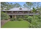 Karana Downs QLD 4306