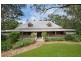 Karana Downs QLD 4306