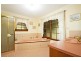 Karana Downs QLD 4306