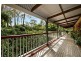 Karana Downs QLD 4306