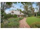 Karana Downs QLD 4306
