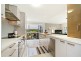 Jindalee QLD 4074