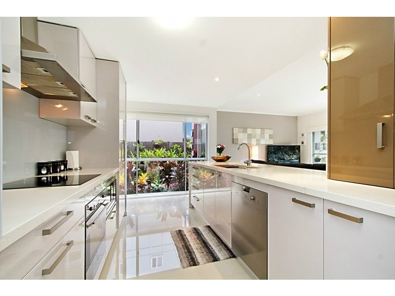 Jindalee QLD 4074