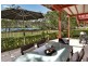 Jindalee QLD 4074