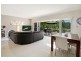 Jindalee QLD 4074