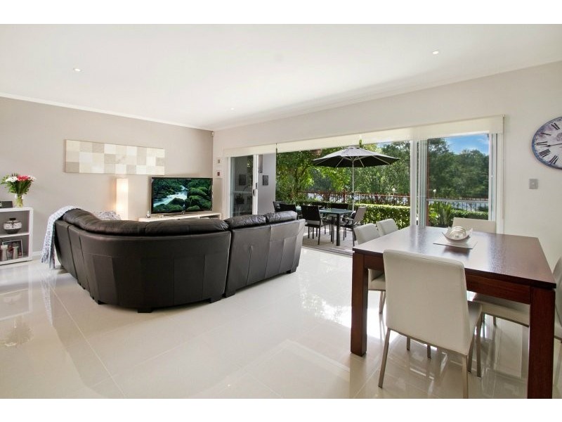 Jindalee QLD 4074
