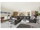 Jindalee QLD 4074