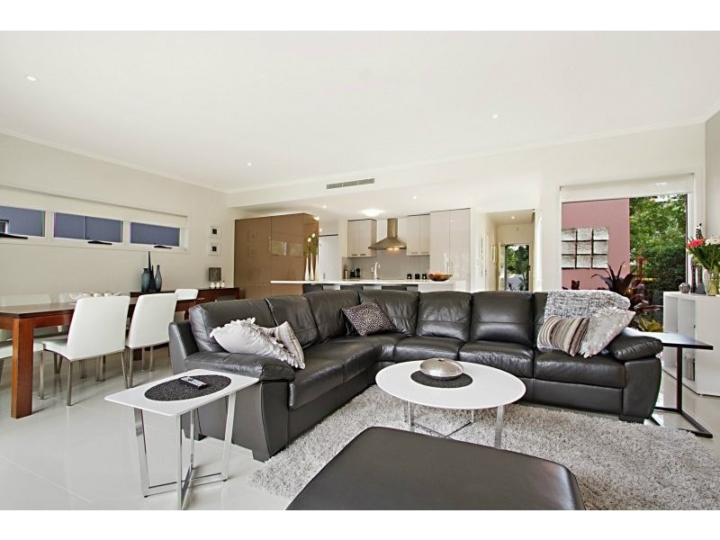 Jindalee QLD 4074