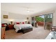 Jindalee QLD 4074