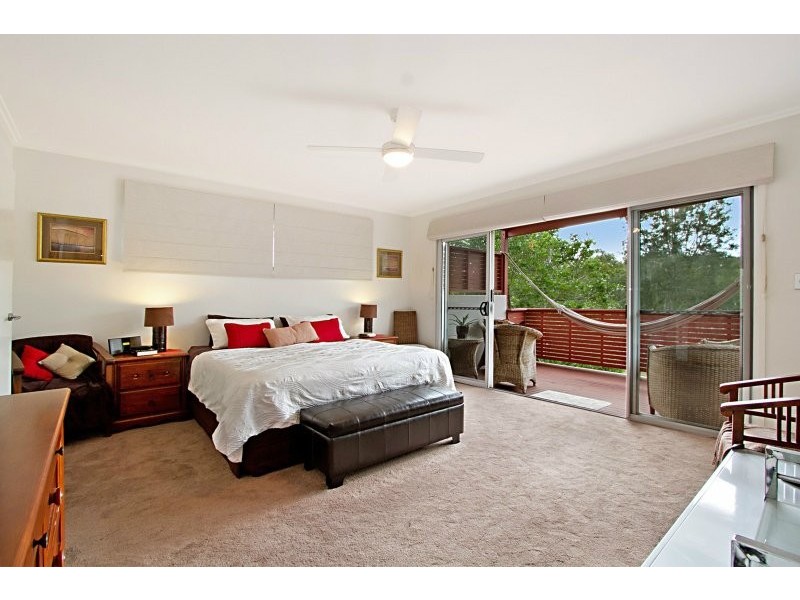 Jindalee QLD 4074