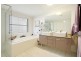 Jindalee QLD 4074