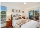 Jindalee QLD 4074