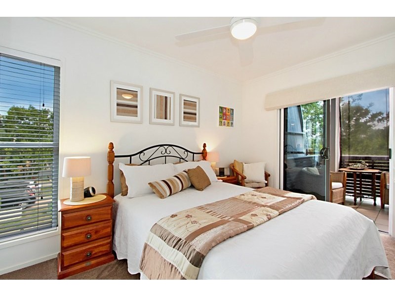 Jindalee QLD 4074