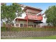 Jindalee QLD 4074