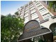 167 Albert Street, Brisbane City QLD 4000