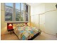 167 Albert Street, Brisbane City QLD 4000