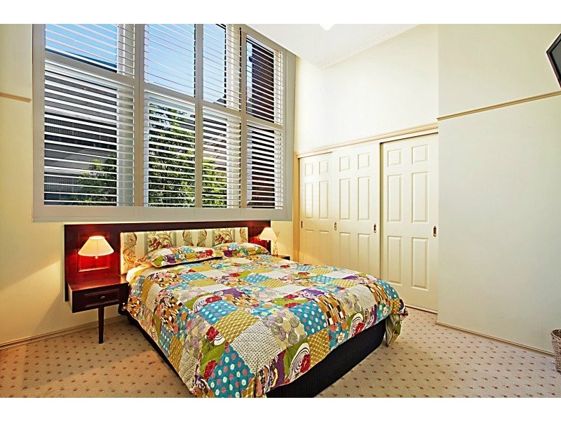167 Albert Street, Brisbane City QLD 4000
