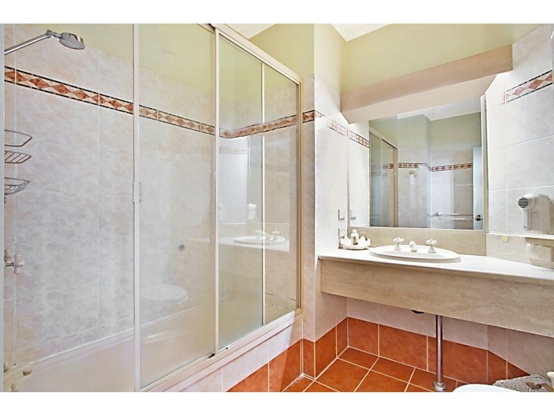 167 Albert Street, Brisbane City QLD 4000