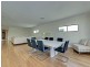 88 Maynard Street, Woolloongabba QLD 4102