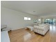 88 Maynard Street, Woolloongabba QLD 4102