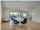 88 Maynard Street, Woolloongabba QLD 4102