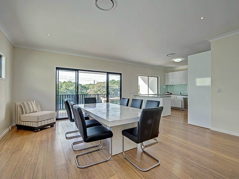 88 Maynard Street, Woolloongabba QLD 4102