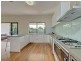 88 Maynard Street, Woolloongabba QLD 4102