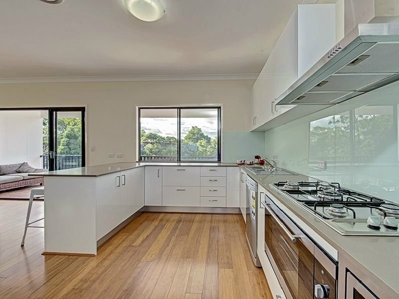 88 Maynard Street, Woolloongabba QLD 4102