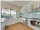 88 Maynard Street, Woolloongabba QLD 4102