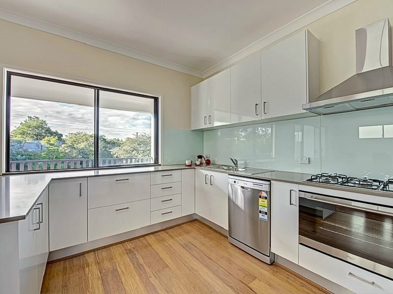 88 Maynard Street, Woolloongabba QLD 4102