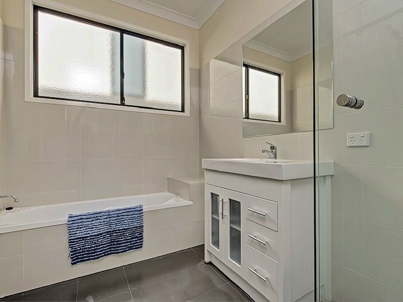 88 Maynard Street, Woolloongabba QLD 4102