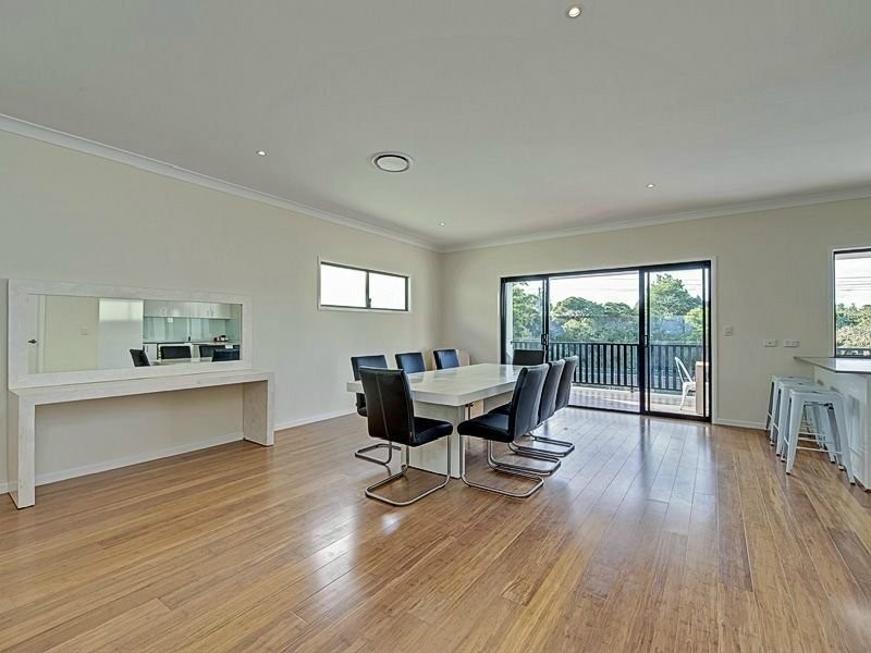 88 Maynard Street, Woolloongabba QLD 4102