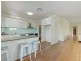 88 Maynard Street, Woolloongabba QLD 4102
