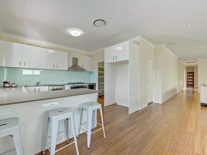 88 Maynard Street, Woolloongabba QLD 4102