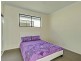 88 Maynard Street, Woolloongabba QLD 4102