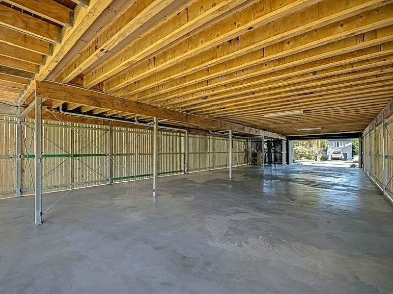 88 Maynard Street, Woolloongabba QLD 4102