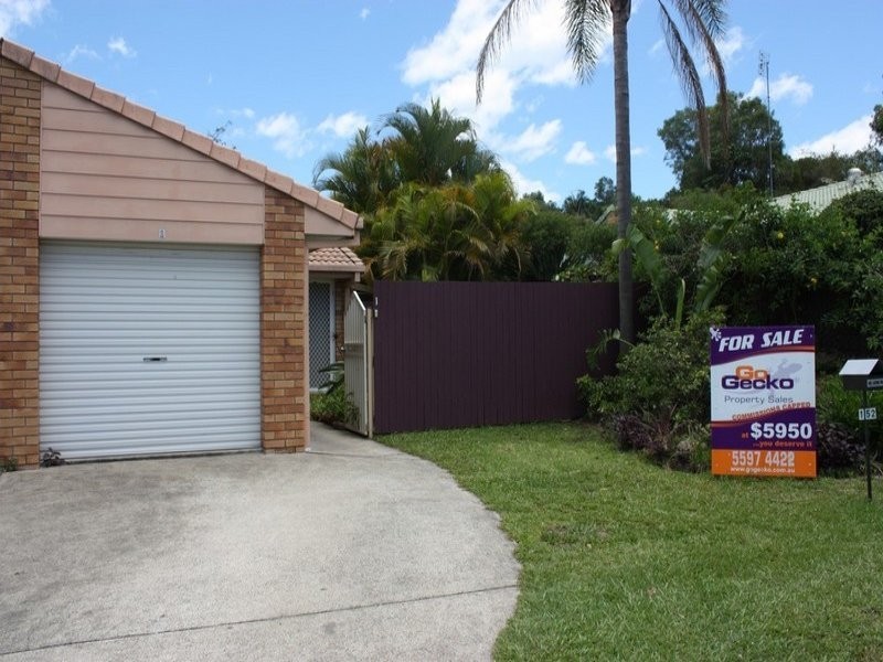 1/52 Village Way, Oxenford QLD 4210