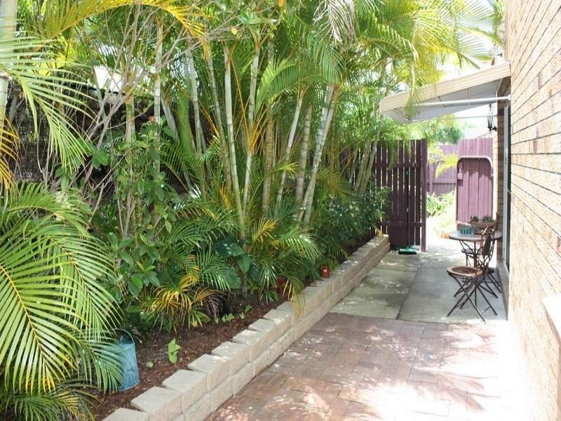 1/52 Village Way, Oxenford QLD 4210