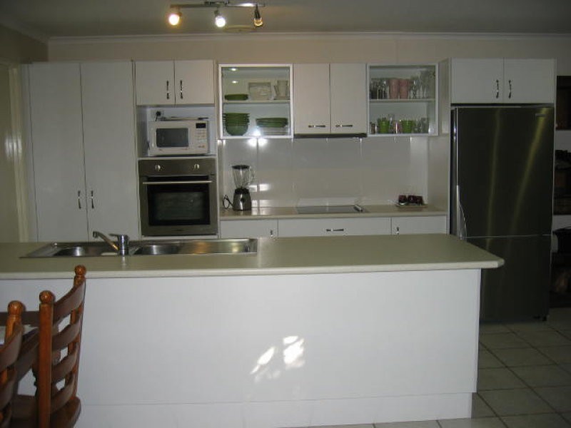 1/52 Village Way, Oxenford QLD 4210