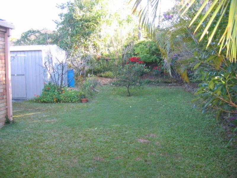 1/52 Village Way, Oxenford QLD 4210