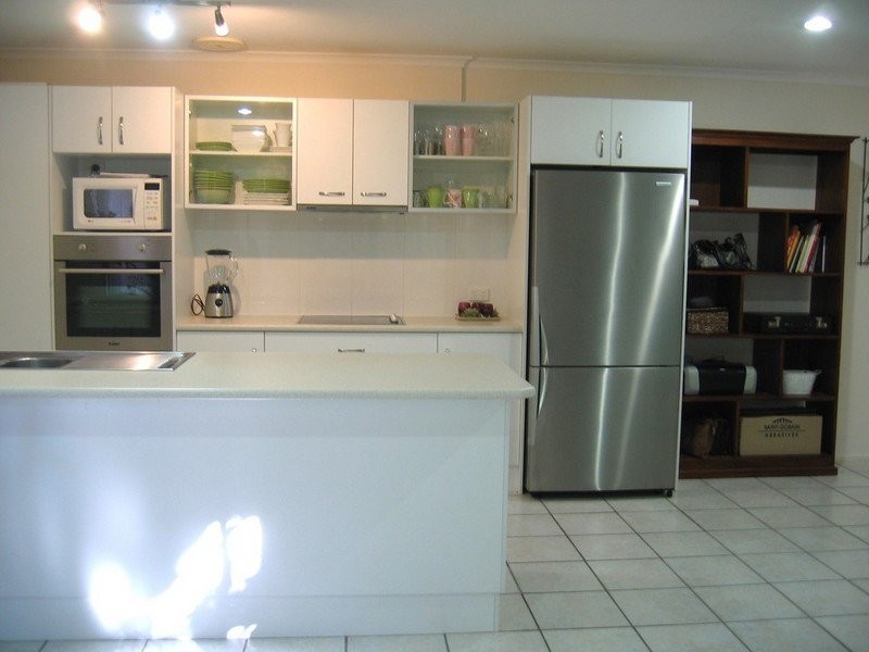 1/52 Village Way, Oxenford QLD 4210