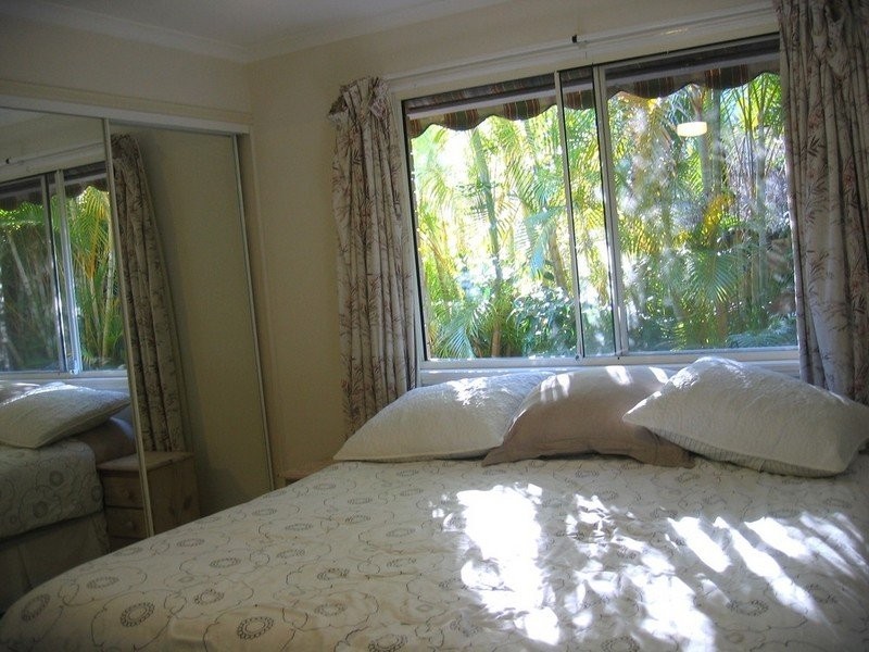 1/52 Village Way, Oxenford QLD 4210