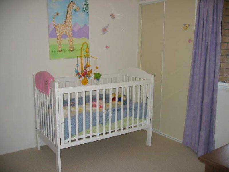 1/52 Village Way, Oxenford QLD 4210