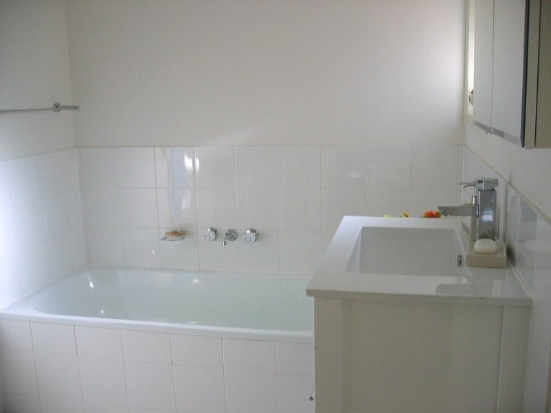 1/52 Village Way, Oxenford QLD 4210