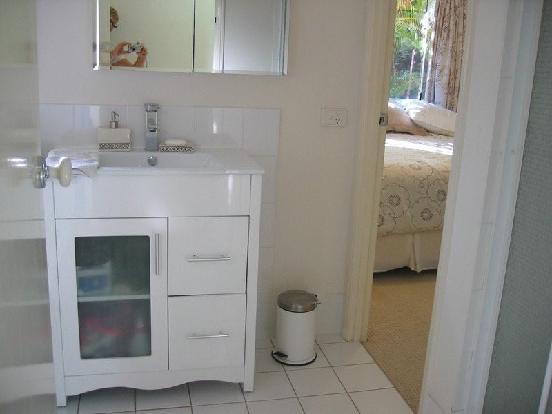 1/52 Village Way, Oxenford QLD 4210